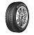 Шины Westlake Z-007  245/50 R19 105W в интернет-магазине Автоэксперт в Москве