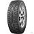 Шины Cordiant All Terrain 205/70 R15 100H XL в интернет-магазине Автоэксперт в Москве