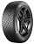 Шины Continental ContiIceContact 3 SUV 255/60 R18 112T XL в интернет-магазине Автоэксперт в Москве