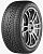 Шины Yokohama W.Drive V905 255/50 R19 107V XL в интернет-магазине Автоэксперт в Москве