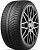 Шины Kumho WinterCraft WP72 215/45 R18 93V в интернет-магазине Автоэксперт в Москве
