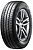 Шины Laufenn X-Fit Van (LV01) 195/70 R15C 104/102R в интернет-магазине Автоэксперт в Москве