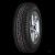 Шины Sava Intensa HP 195/55 R15 85V в интернет-магазине Автоэксперт в Москве