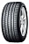 Шины Yokohama Advan Sport V105 245/35 ZR20 95Y XL в интернет-магазине Автоэксперт в Москве