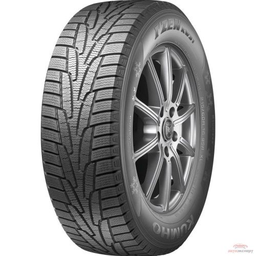 Шины Marshal I Zen KW31 205/60 R16 96R XL в интернет-магазине Автоэксперт в Москве