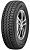 Шины CORDIANT BUSINESS CA-1 185/75 R16C 104/102Q в интернет-магазине Автоэксперт в Москве