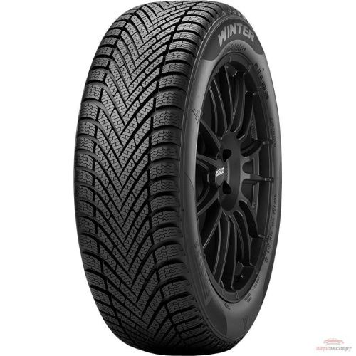 Шины Pirelli Cinturato Winter 185/60 R15 88T XL в интернет-магазине Автоэксперт в Москве
