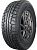 Шины Greentrac Winter Master S2-SUV 235/55 R18 104H  XL в интернет-магазине Автоэксперт в Москве