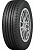 Шины Cordiant Run Tour 195/55 R15 89H в интернет-магазине Автоэксперт в Москве