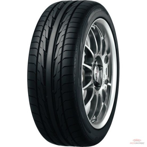 Шины Toyo TYDRB 195/55 R15 85V в интернет-магазине Автоэксперт в Москве