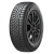 Шины Hankook Kinergy 4S H740 155/70 R13 75T в интернет-магазине Автоэксперт в Москве