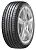 Шины Laufenn S FIT2 SUV LK12A 235/60 R18 107V XL в интернет-магазине Автоэксперт в Москве