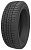 Шины Westlake Z-507 225/50 R18 99V в интернет-магазине Автоэксперт в Москве