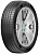 Шины Prinx Xlab Comfort EV 195/55 R15 89V XL в интернет-магазине Автоэксперт в Москве