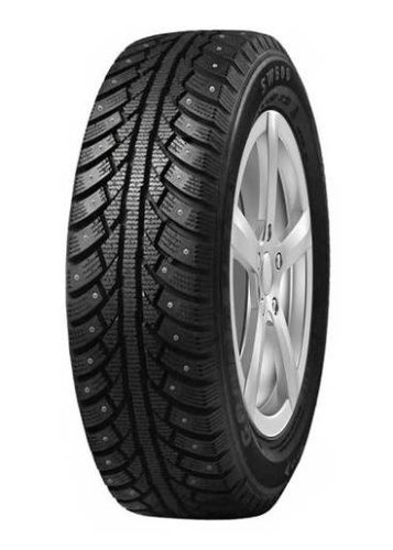 Шины Westlake SW606 275/60 R20 115T в интернет-магазине Автоэксперт в Москве