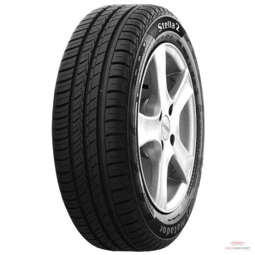 Шины Matador MP-16 Stella 2 155/65 R14 75T в интернет-магазине Автоэксперт в Москве
