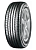 Шины Yokohama Bluearth-XT AE61 225/60 R16 98V в интернет-магазине Автоэксперт в Москве