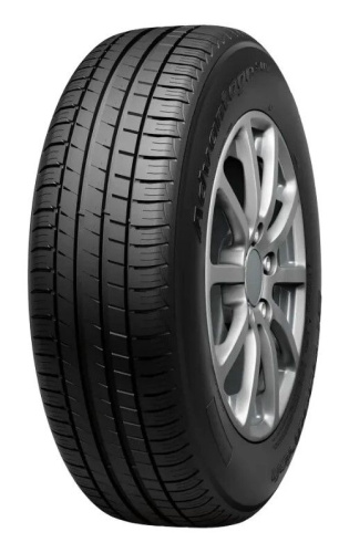 Шины BFGoodrich Advantage SUV 225/60 R18 100H в интернет-магазине Автоэксперт в Москве