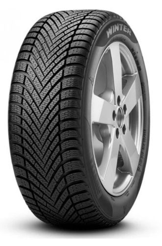 Шины Pirelli Cinturato Winter 195/65 R15 95T XL в интернет-магазине Автоэксперт в Москве
