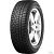 Шины Gislaved Soft Frost 200 SUV 215/60 R17 96T XL в интернет-магазине Автоэксперт в Москве