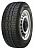 Шины Gripmax SureGrip A/S Van 205/70 R15C 106/104T  BSW в интернет-магазине Автоэксперт в Москве