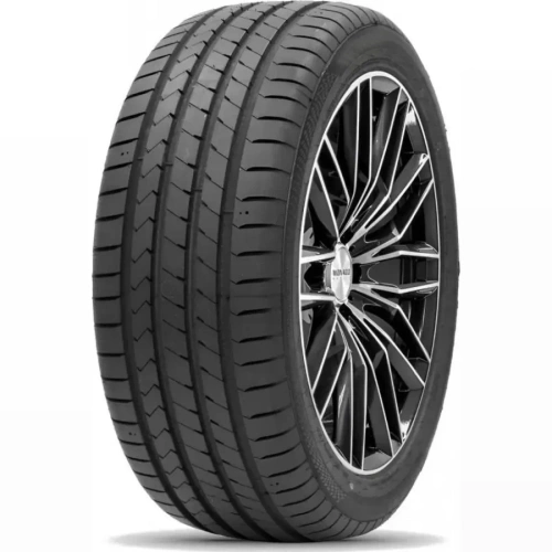 Шины Sunfull SF-889 245/45 R18 100W в интернет-магазине Автоэксперт в Москве
