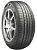 Шины Bars UZ200 185/60 R14 82H в интернет-магазине Автоэксперт в Москве