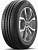 Шины Michelin Energy XM2+ 185/65 R15 88H в интернет-магазине Автоэксперт в Москве