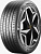 Шины Continental PremiumContact 7 245/50 R18 100Y в интернет-магазине Автоэксперт в Москве