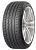 Шины Matador MP 47 Hectorra 3 175/70 R14 84T в интернет-магазине Автоэксперт в Москве