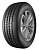 Шины Viatti Bosco H/T (V-238) 285/60 R18 116V в интернет-магазине Автоэксперт в Москве