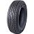 Шины Tracmax X-Privilo H/T 225/70 R16 107H XL в интернет-магазине Автоэксперт в Москве