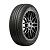 Шины SATOYA Doro S-63 215/65 R16 98H в интернет-магазине Автоэксперт в Москве