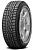 Шины Nexen Winguard WinSpike WS62 SUV 225/65 R16C 112/110R в интернет-магазине Автоэксперт в Москве