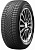 Шины Nexen Winguard 235/55 R19 105V XL в интернет-магазине Автоэксперт в Москве