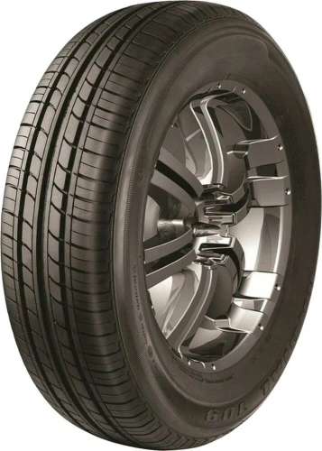 Шины Tracmax Radial 109 165/70 R14C 89/87R в интернет-магазине Автоэксперт в Москве