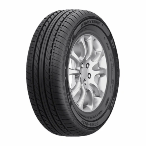 Шины Fortune FSR-801 165/70 R13 79T в интернет-магазине Автоэксперт в Москве