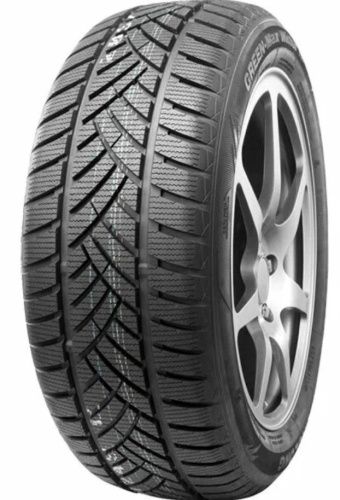 Шины LingLong Green-Max Winter HP 215/55 R16 97H XL в интернет-магазине Автоэксперт в Москве