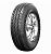 Шины SAILUN SL12 195 R15C 106/104S в интернет-магазине Автоэксперт в Москве