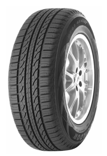 Шины Matador MP-82 Conquerra 2 SUV 215/65 R16 98H в интернет-магазине Автоэксперт в Москве
