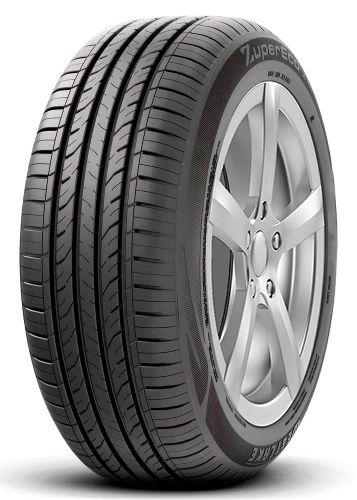 Шины Westlake ZuperEco Z-108 175/65 R14 82H в интернет-магазине Автоэксперт в Москве