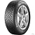 Шины Continental ContiIceContact 3 255/50 R20 109T XL в интернет-магазине Автоэксперт в Москве