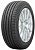 Шины Toyo Proxes Comfort 185/60 R15 88H XL в интернет-магазине Автоэксперт в Москве