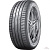 Шины Marshal MU12 255/50 R19 103W XL в интернет-магазине Автоэксперт в Москве