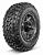 Шины Nexen Roadian MTX 235/80 R17C 120/117Q в интернет-магазине Автоэксперт в Москве