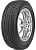 Шины Michelin X-Ice Snow SUV 275/50 R21 113H в интернет-магазине Автоэксперт в Москве