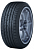 Шины Yokohama Advan Sport V103S 225/50 R17 94Y RF в интернет-магазине Автоэксперт в Москве