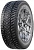 Шины Kapsen IceMax RW516 205/55 R16 94T XL в интернет-магазине Автоэксперт в Москве