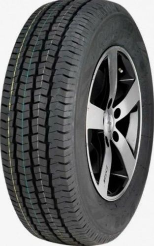 Шины Ovation V-02 205 R14C 109/107Q в интернет-магазине Автоэксперт в Москве