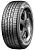 Шины Kumho Crugen Premium KL33 235/55 R19 101H в интернет-магазине Автоэксперт в Москве